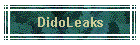 DidoLeaks