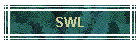 SWL